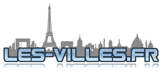 les villes